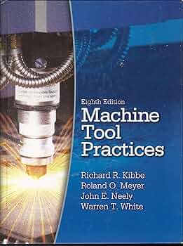 語学・辞書・学習参考書 TMEH tool and manufacturing engineers Tool and Manufacturing Engineers Handbooks : Free Download